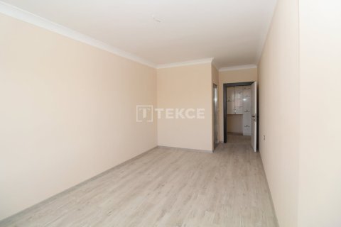 3+1 Wohnung in Ankara, Türkei Nr. 232308 - 10