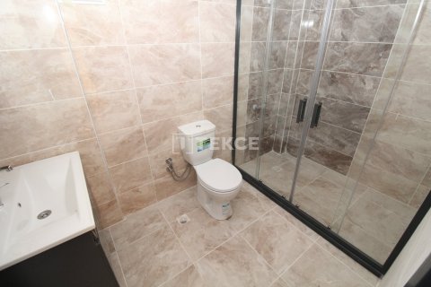 3+1 Wohnung in Ankara, Türkei Nr. 232308 - 22