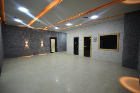 Продажа квартиры в Аланье, Анталье, Турция 2+1, 68м2, №156800 – фото 10