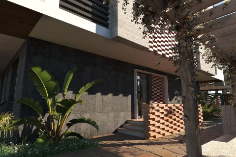 Daire  3+1  Antalya, Türkiye №218148 - 6