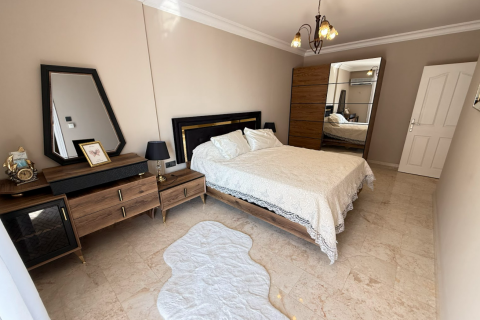 2+1 Lejlighed i Mahmutlar, Antalya, Tyrkiet Nr. 218153 - 9