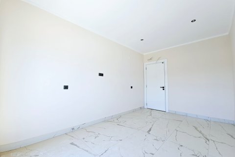 1+1 Wohnung  in Alanya, Antalya, Türkei Nr. 218154 - 9