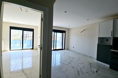 1+1 Wohnung  in Alanya, Antalya, Türkei Nr. 218154 - 7