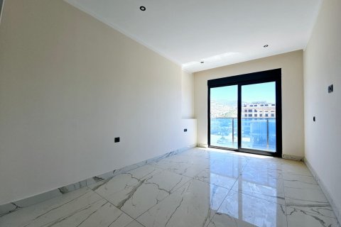 1+1 Wohnung  in Alanya, Antalya, Türkei Nr. 218154 - 8