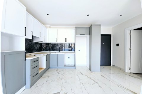 1+1 Wohnung  in Alanya, Antalya, Türkei Nr. 218154 - 3