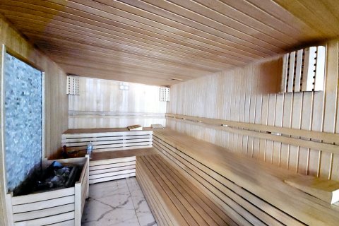 1+1 Wohnung  in Alanya, Antalya, Türkei Nr. 218154 - 16