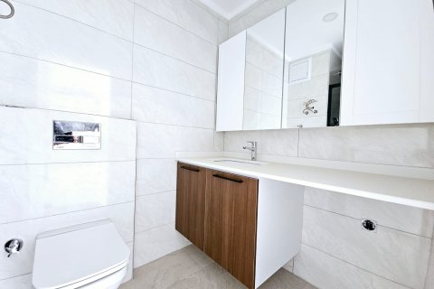 1+1 Wohnung  in Alanya, Antalya, Türkei Nr. 218154 - 10