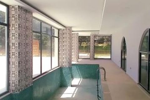 Wohnung  in Mahmutlar, Antalya, Türkei Nr. 228008 - 17