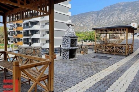 Wohnung  in Mahmutlar, Antalya, Türkei Nr. 228008 - 6