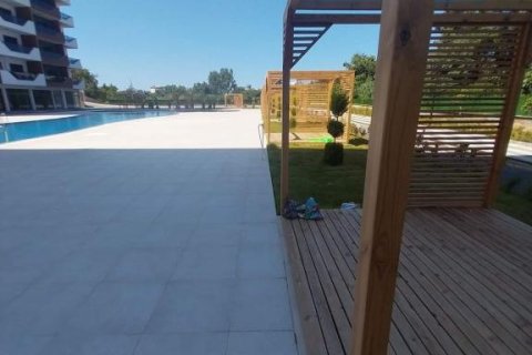 Wohnung  in Mahmutlar, Antalya, Türkei Nr. 228008 - 4