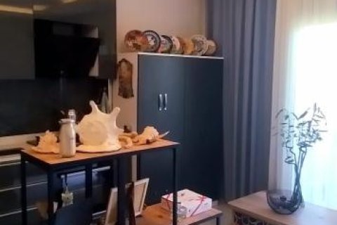 Wohnung  in Mahmutlar, Antalya, Türkei Nr. 228008 - 15