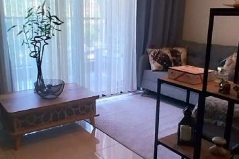 Wohnung  in Mahmutlar, Antalya, Türkei Nr. 228008 - 14
