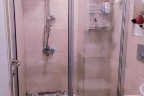 Wohnung  in Mahmutlar, Antalya, Türkei Nr. 228008 - 10