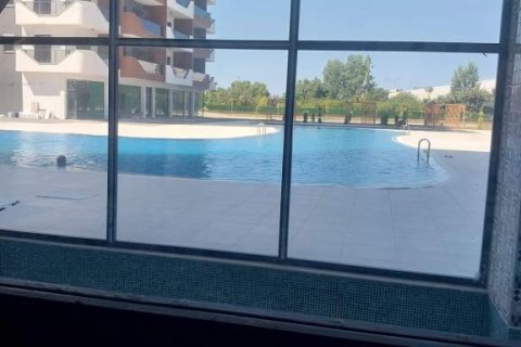 Wohnung  in Mahmutlar, Antalya, Türkei Nr. 228008 - 5