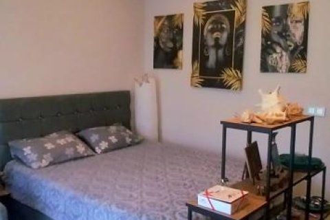 Wohnung  in Mahmutlar, Antalya, Türkei Nr. 228008 - 12