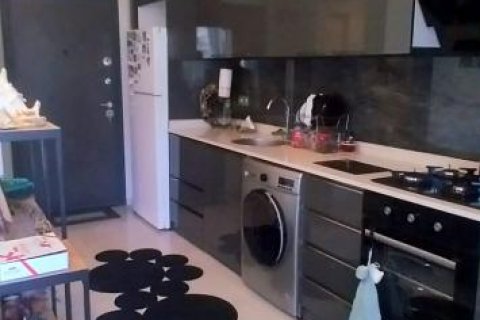 Wohnung  in Mahmutlar, Antalya, Türkei Nr. 228008 - 11