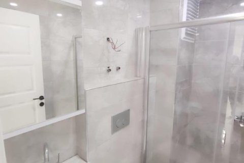 Wohnung in Avsallar, Antalya, Türkei Nr. 228006 - 17