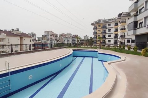 Wohnung in Avsallar, Antalya, Türkei Nr. 228006 - 20