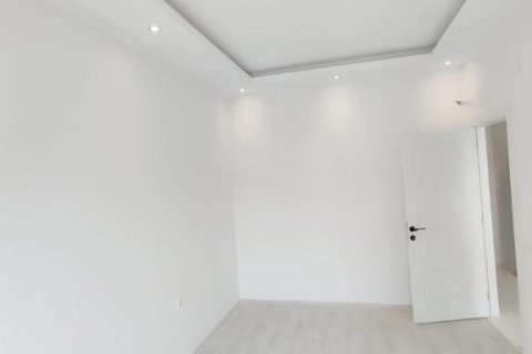 Wohnung in Avsallar, Antalya, Türkei Nr. 228006 - 19