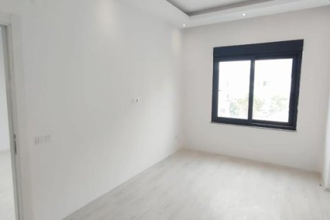 Wohnung in Avsallar, Antalya, Türkei Nr. 228006 - 18