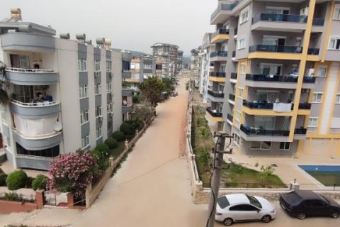 Wohnung in Avsallar, Antalya, Türkei Nr. 228006 - 5
