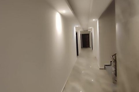 Wohnung in Avsallar, Antalya, Türkei Nr. 228006 - 13