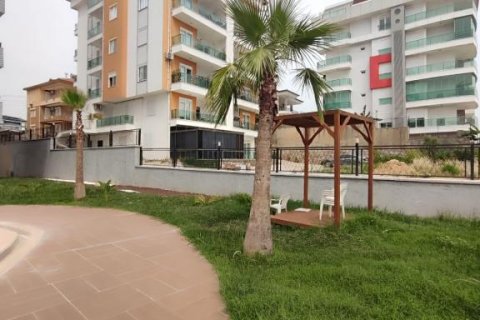 Wohnung in Avsallar, Antalya, Türkei Nr. 228006 - 4