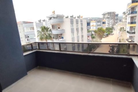 Wohnung in Avsallar, Antalya, Türkei Nr. 228006 - 9