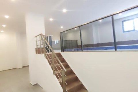Wohnung in Avsallar, Antalya, Türkei Nr. 228006 - 12
