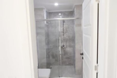 Wohnung in Avsallar, Antalya, Türkei Nr. 228006 - 16