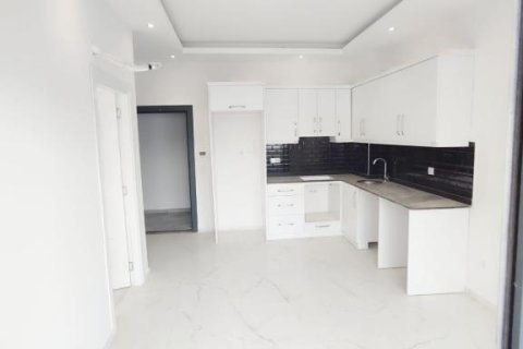 Wohnung in Avsallar, Antalya, Türkei Nr. 228006 - 21