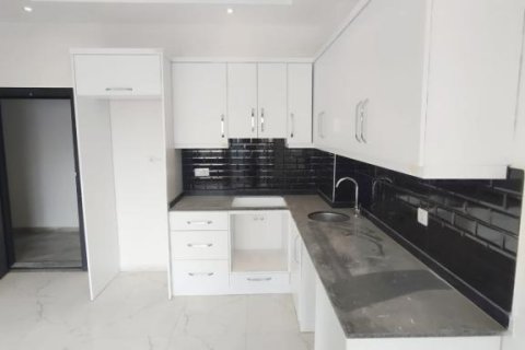 Wohnung in Avsallar, Antalya, Türkei Nr. 228006 - 14