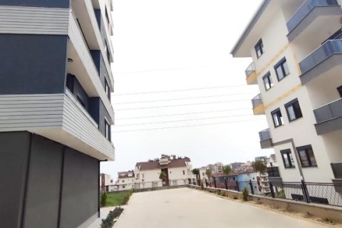 Wohnung in Avsallar, Antalya, Türkei Nr. 228006 - 10