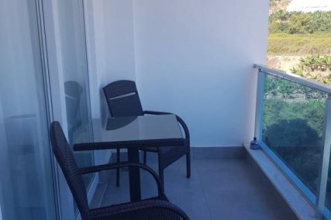 Wohnung in Mahmutlar, Antalya, Türkei Nr. 228010 - 6