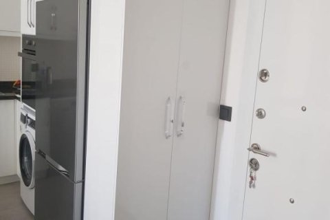 Wohnung in Mahmutlar, Antalya, Türkei Nr. 228010 - 7