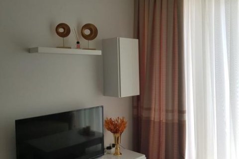Wohnung in Mahmutlar, Antalya, Türkei Nr. 228010 - 2
