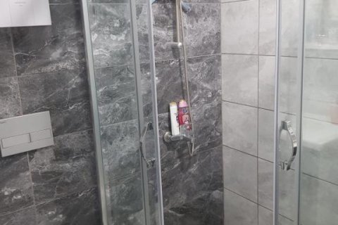 Wohnung in Mahmutlar, Antalya, Türkei Nr. 228010 - 10