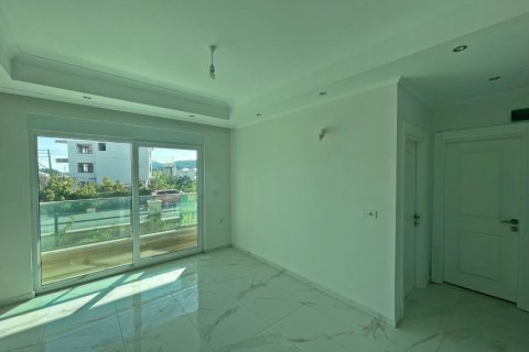 Wohnung  in Gazipasa, Antalya, Türkei Nr. 228007