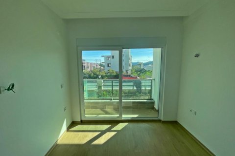 Wohnung in Gazipasa, Antalya, Türkei Nr. 228007 - 10