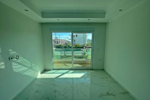 Wohnung in Gazipasa, Antalya, Türkei Nr. 228007 - 2