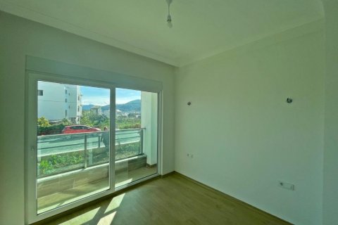 Wohnung in Gazipasa, Antalya, Türkei Nr. 228007 - 8