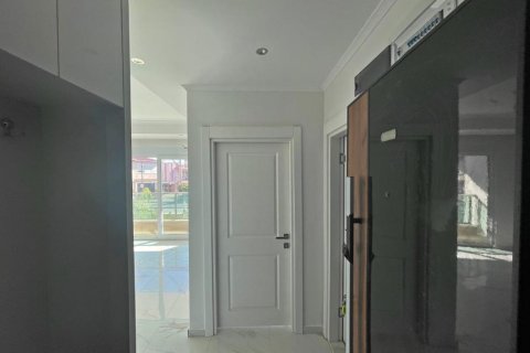 Wohnung in Gazipasa, Antalya, Türkei Nr. 228007 - 3