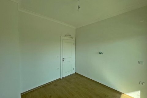 Wohnung in Gazipasa, Antalya, Türkei Nr. 228007 - 12