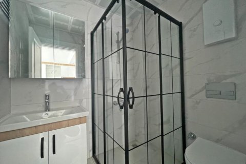 Wohnung in Gazipasa, Antalya, Türkei Nr. 228007 - 14