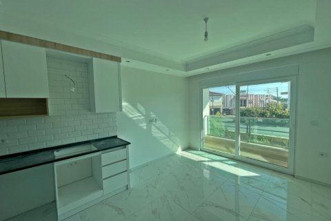 Wohnung in Gazipasa, Antalya, Türkei Nr. 228007 - 4