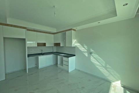 Wohnung in Gazipasa, Antalya, Türkei Nr. 228007 - 7