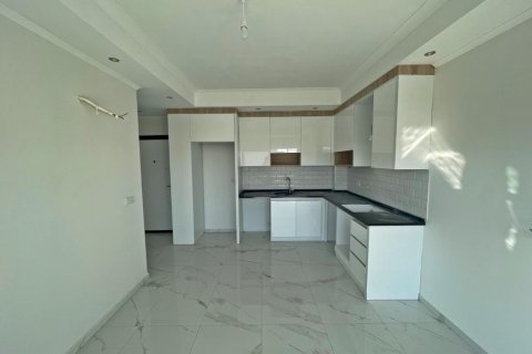 Wohnung in Gazipasa, Antalya, Türkei Nr. 228007 - 5