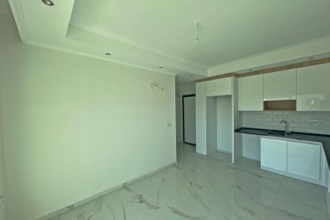 Wohnung in Gazipasa, Antalya, Türkei Nr. 228007 - 6