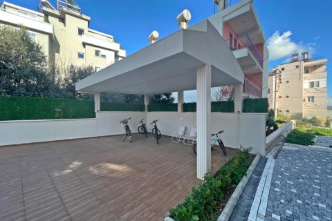 Wohnung in Gazipasa, Antalya, Türkei Nr. 228007 - 19