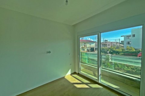 Wohnung in Gazipasa, Antalya, Türkei Nr. 228007 - 9